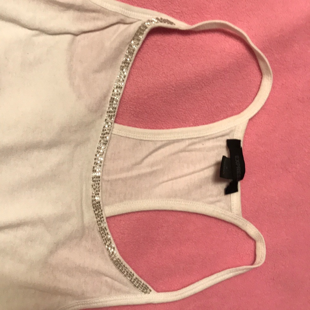 🎀Tank🎀 - Picture 2 of 2